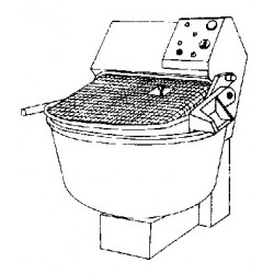 Pro35a Extractor